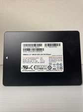Hard disk interno usato  Bassano del Grappa