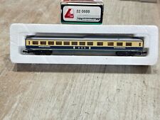 Lima 320888 carrozza usato  Lacchiarella
