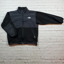 North face denali for sale  Columbus
