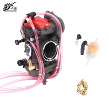 Carb carburetor yamaha for sale  Hebron