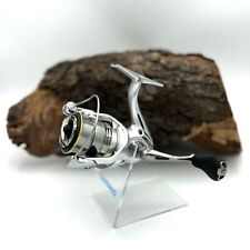 Shimano sedona c2000s gebraucht kaufen  Friedland-Umland