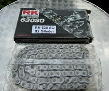 Kette kawasaki 900 gebraucht kaufen  Biebergemünd