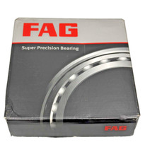 Fag hcs7014 p4s gebraucht kaufen  Hamburg