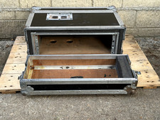 Shock mounted rack for sale  CHIPPING NORTON