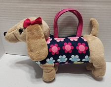 Gymboree smart sweet for sale  Venus