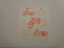 Jawa agenzia generale usato  Varano Borghi