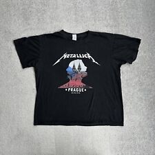 Gildan metallica hard gebraucht kaufen  Rosenheim