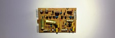 Revox b77 carte d'occasion  Melun