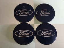 Genuine ford 60mm for sale  HOLMFIRTH