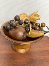 Vintage handmade amish for sale  Essex