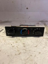 2001 2004 toyota for sale  Glendale Heights