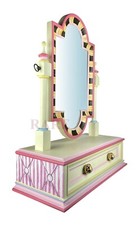 Mackenzie childs rosie for sale  New York
