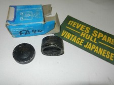 Honda ss50 cb50j for sale Honda ss50 cb50j for sale  HULL