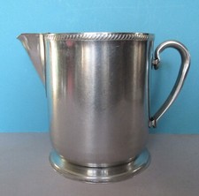 Large stainless restaurant for sale  Florida