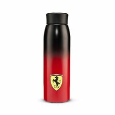 Ferrari water bottle for sale  NEWTOWNARDS