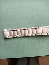 Hugo boss 22mm for sale  SOUTHEND-ON-SEA