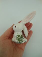 Plichta wemyss rabbit for sale  PORTLAND
