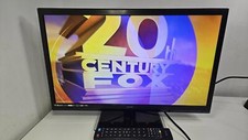 Technika 22e21b fhd for sale  BRISTOL