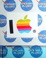 Adesivo sticker autocollant usato  Italia