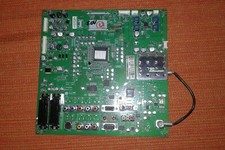 Scheda madre 68709m0348f usato  Partanna