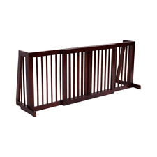 Safety gate freestanding for sale  MANCHESTER