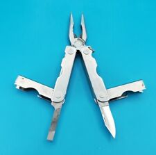 Vintage leatherman mini for sale  Holt