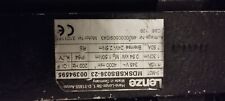 Lenze servomotore mdsksbs036 usato  Forli