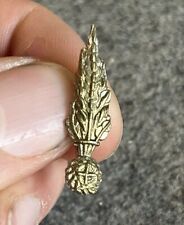 Grenade képi gendarmerie d'occasion  Aire-sur-la-Lys