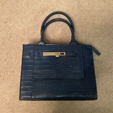 Jasper conran blue for sale  HAYWARDS HEATH