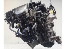1krfe motore toyota usato  Torre del Greco