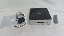 Wadia 122 dac for sale  BUNGAY