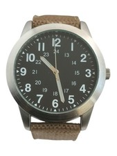 Montre militaire eaglemoss d'occasion  Saint-Priest