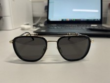 Chopard sunglasses schf25 for sale  SWANSEA