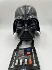 Hasbro lucasfilm star for sale  COVENTRY