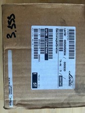 linde ersatzteile gebraucht kaufen linde ersatzteile gebraucht kaufen Rellingen