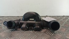 Tubos de ar condicionado 9653778180 para motor FORD FIESTA VI (CB1 CCN) 1.6 HHJC comprar usado  Enviando para Brazil