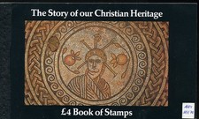 142034 großbritannien the gebraucht kaufen  Deutschland