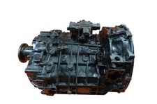 Fits daf 1000 for sale  STOKE-ON-TRENT