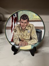 Andy griffith show for sale  Greenwood
