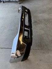 1999 2000 2001 for sale  Tucson