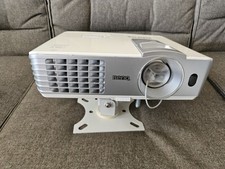 Benq w1070 home for sale  SUTTON