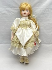 Delton fine collectible for sale  Mesquite