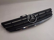 Mercedes class mk2 for sale Mercedes class mk2 for sale  ILMINSTER