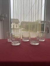 Verres whisky luminarc d'occasion  Étain