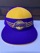 Los angeles lakers for sale  Wilmington