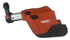 Hilti drs dust for sale  La Marque