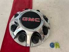 Gmc sierra dually for sale  Beachwood