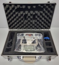 Spektrum dx10t channel for sale  Jacksonville