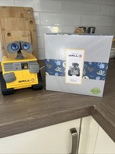 Wall disney pixar for sale  PLYMOUTH