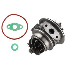 Turbo chra cartridge for sale  Rowland Heights